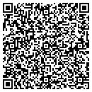 QR code with Terrific TS contacts