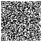 QR code with Boys To Men Hair Statuim LLC contacts