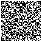 QR code with Kreissle Forge Ornamental contacts