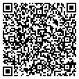 QR code with Kunsman Fence contacts