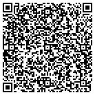 QR code with Braids Of Expression contacts