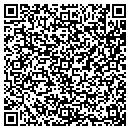QR code with Gerald F Reilly contacts