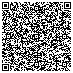 QR code with Kyle Jensen Architect contacts