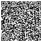 QR code with Breakthrough Barber Styling contacts