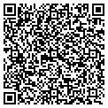 QR code with Larry Lindsey contacts