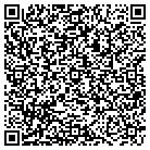 QR code with Larry Melgosa Iron Works contacts