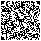 QR code with Buddy's Barber And Style Shop contacts