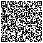QR code with Lawrence Mold And Tool Corp contacts