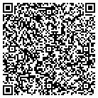 QR code with Lee Alwine Ornamental Iron contacts