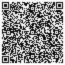 QR code with Bumbaugh Martin L contacts