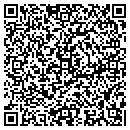 QR code with Leetsdale Ornamental Iron Work contacts