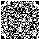 QR code with Butler's Barber & Style Shop contacts