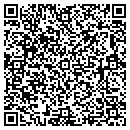 QR code with Buzz'n Cutz contacts