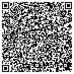 QR code with Cali  Barbershop and Art contacts