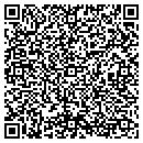 QR code with Lightning Forge contacts