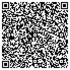 QR code with Cantrells Barber Stylist contacts