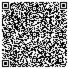 QR code with Capozzoli Hair Make Up contacts