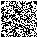QR code with Carls Barber Shop contacts
