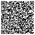 QR code with Lopez Ironworks contacts