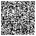 QR code with Carroll Malik contacts