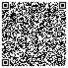 QR code with Casco Bay Barber Styling Shop contacts