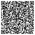 QR code with Cats Creations contacts