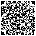 QR code with Catwalk contacts