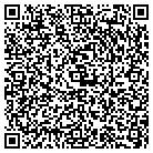 QR code with Causey's Barber Shop & Hair contacts