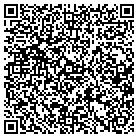 QR code with Dundee Citrus Growers Assoc contacts