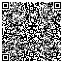 QR code with Lumar Metals contacts