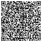 QR code with Mad Machine & Ironworks contacts