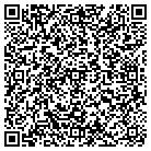 QR code with Changing Heads Barber Shop contacts