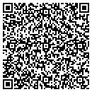 QR code with Charles And Sue's contacts