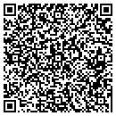 QR code with Rmi For Homes contacts