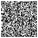 QR code with Chic Define contacts