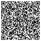 QR code with Marco's Universal Ironworks contacts