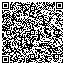 QR code with Chop City Barbershop contacts
