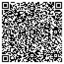 QR code with Chrystal's Clippins contacts