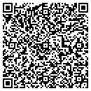 QR code with Martin Design contacts