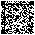 QR code with Classy Creations By Sheree contacts