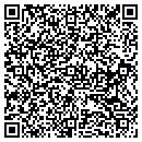 QR code with Master's Iron Work contacts