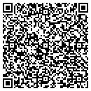 QR code with Cleo & CO contacts
