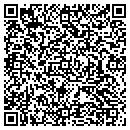 QR code with Matthew Gil Studio contacts