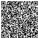 QR code with Bailey Tours contacts
