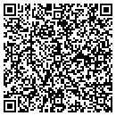 QR code with Mc Gregor Industries Inc contacts