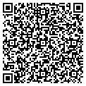 QR code with Coastal Wave Lenghts contacts