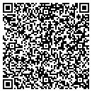 QR code with Mechling Lester contacts