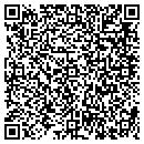 QR code with Medco Steel Forms Inc contacts