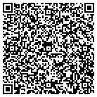 QR code with Elizabeth Baptist Church contacts