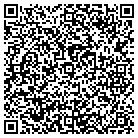 QR code with Amadeas Legal Publications contacts